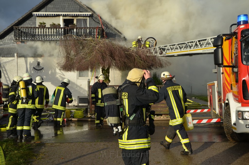 Feuer 5 Roesrath Am Grosshecker Weg P1154.JPG - Miklos Laubert